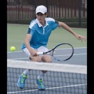 Meet your Posher, Ben